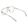 Longchamp LO2187 (770)