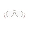 Longchamp LO2187 (770)