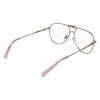 Longchamp LO2187 (770)