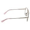 Longchamp LO2187 (770)