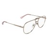 Longchamp LO2187 (770)