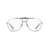 Longchamp LO2187 (770)