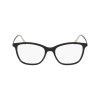 Longchamp LO2606 (001)