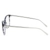 Longchamp LO2606 (038)