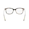Longchamp LO2606 (213)
