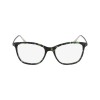 Longchamp LO2606 (215)