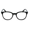 Longchamp LO2608 (002)