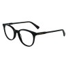 Longchamp LO2608 (002)