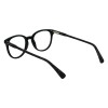Longchamp LO2608 (002)
