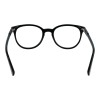 Longchamp LO2608 (002)