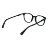 Longchamp LO2608 (002)
