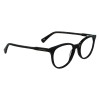 Longchamp LO2608 (002)