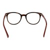 Longchamp LO2608 (214)
