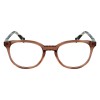 Longchamp LO2608 (272)