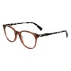 Longchamp LO2608 (272)