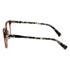 Longchamp LO2608 (272)