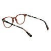 Longchamp LO2608 (272)