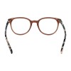 Longchamp LO2608 (272)