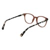 Longchamp LO2608 (272)