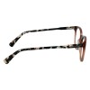 Longchamp LO2608 (272)