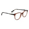 Longchamp LO2608 (272)