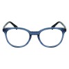 Longchamp LO2608 (424)