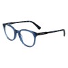 Longchamp LO2608 (424)
