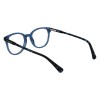 Longchamp LO2608 (424)