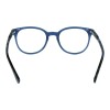 Longchamp LO2608 (424)