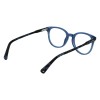 Longchamp LO2608 (424)