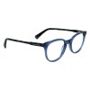 Longchamp LO2608 (424)