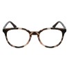 Longchamp LO2608 (690)