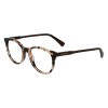 Longchamp LO2608 (690)