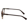 Longchamp LO2608 (690)