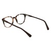 Longchamp LO2608 (690)