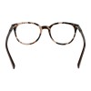 Longchamp LO2608 (690)