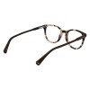 Longchamp LO2608 (690)