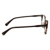 Longchamp LO2608 (690)