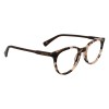 Longchamp LO2608 (690)
