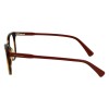 Longchamp LO2608 N (214)