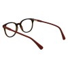 Longchamp LO2608 N (214)