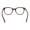 Longchamp LO2608 N (214)