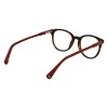 Longchamp LO2608 N (214)