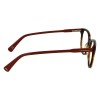 Longchamp LO2608 N (214)
