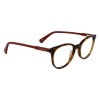 Longchamp LO2608 N (214)