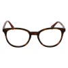 Longchamp LO2608 N (214)