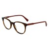 Longchamp LO2608 N (214)
