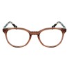 Longchamp LO2608 N (272)