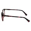 Longchamp LO2608 N (611)