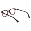 Longchamp LO2608 N (611)